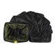 Matrix 2.5m Commercial Keepnet holder