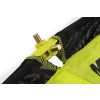 Matrix 2.5m Commercial Keepnet holder