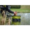 Matrix 2.5m Commercial Keepnet holder