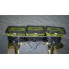 Matrix 2.5m Commercial Keepnet holder