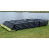 Matrix 2.5m Commercial Keepnet holder