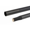 Matrix Ethos XR-Power 3.5m Landing Net Handle