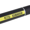 Matrix Ethos XR-Power 3.5m Landing Net Handle