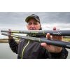 Matrix Ethos XR-Power 3.5m Landing Net Handle