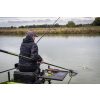 Matrix Ethos XR-Power 3.5m Landing Net Handle