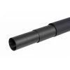 Matrix Ethos XR-Power 4.5m Landing Net Handle