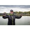 Matrix Ethos XR-Power 4.5m Landing Net Handle