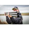 Matrix Ethos XR-Power 4.5m Landing Net Handle