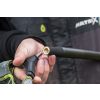 Matrix Ethos XR-Power 4.5m Landing Net Handle