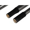 Matrix Aquos Power Landing Net Handle 4.00m