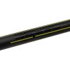 Matrix Aquos Power Landing Net Handle 4.00m
