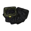 Matrix Racing bags 2m