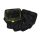 Matrix Racing bags 2m