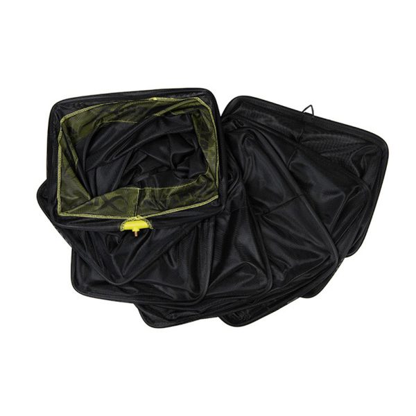 Matrix Racing bags 2m
