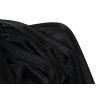 Matrix Racing bags 2m