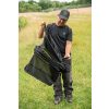 Matrix Racing bags 2m