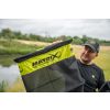 Matrix Racing bags 2m