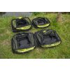 Matrix Racing bags 2m