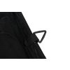 Matrix Racing bags 2m