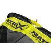 Matrix Racing bags 2m