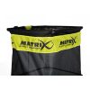 Matrix Racing bags 2m