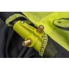 Matrix Racing bags 2m