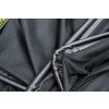 Matrix Racing bags 2m