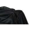 Matrix Carp Safe Keepnet Racing bags 3m