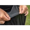 Matrix Carp Safe Keepnet Racing bags 3m