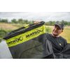 Matrix Carp Safe Keepnet Racing bags 3m