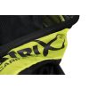 Matrix Carp Safe Keepnet Racing bags 3m