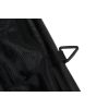 Matrix Carp Safe Keepnet Racing bags 3m