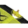 Matrix Carp Safe Keepnet Racing bags 3m