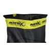 Matrix Carp Safe Keepnet Racing bags 3m
