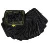 Matrix Carp Safe Keepnet Racing bags 4m
