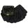 Matrix Carp Safe Keepnet Racing bags 4m