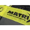 Matrix Carp Safe Keepnet Racing bags 4m