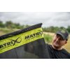 Matrix Carp Safe Keepnet Racing bags 4m