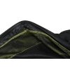 Matrix Carp Safe Keepnet Racing bags 4m