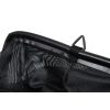 Matrix Carp Safe Keepnet Racing bags 4m
