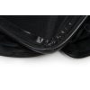 Matrix Carp Safe Keepnet Racing bags 4m