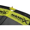 Matrix Carp Safe Keepnet Racing bags 4m