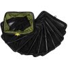Matrix 4m Flow Mesh Keepnet Racing bags