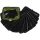 Matrix 4m Flow Mesh Keepnet Racing bags