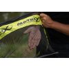 Matrix 4m Flow Mesh Keepnet Racing bags