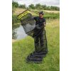 Matrix 4m Flow Mesh Keepnet Racing bags