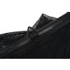 Matrix 4m Flow Mesh Keepnet Racing bags