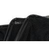 Matrix 4m Flow Mesh Keepnet Racing bags