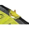 Matrix 4m Flow Mesh Keepnet Racing bags