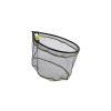 Matrix Carp Latex S Net 45x35cm Diving head